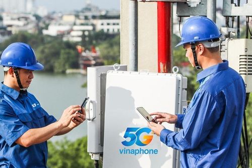 Chọn đơn vị tổ chức đấu giá 3 băng tần di động 1.900 tỷ
