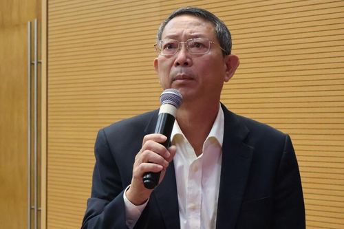 'Đòn bẩy' giúp Bình Định hút 10 triệu lượt khách du lịch trong năm 2025
