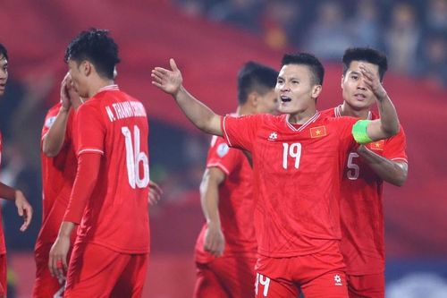 Nhận định, dự đoán Singapore vs Việt Nam: Chúng ta thắng cách biệt 2 bàn