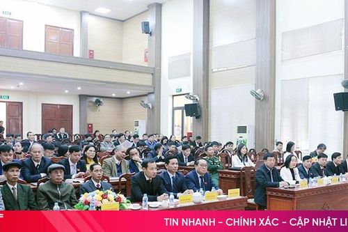 HĐND các địa phương bàn giải pháp phát triển KT-XH thời gian tới