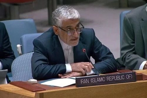 Israel lần đầu thừa nhận ám sát thủ lĩnh Hamas, Iran phản ứng thế nào?