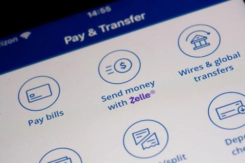 3 ngân hàng Mỹ bị kiện vì khiến hàng trăm nghìn khách hàng mất 870 triệu USD