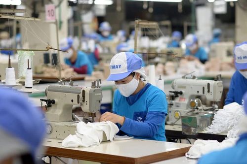 Thị trường carbon: Cơ hội để doanh nghiệp tham gia vào nền kinh tế xanh