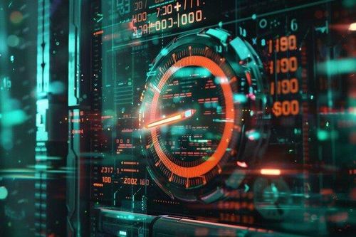 Hacker gây ra hơn 23 triệu cuộc tấn công mạng bằng cách dò mật khẩu 'cũ mèm'