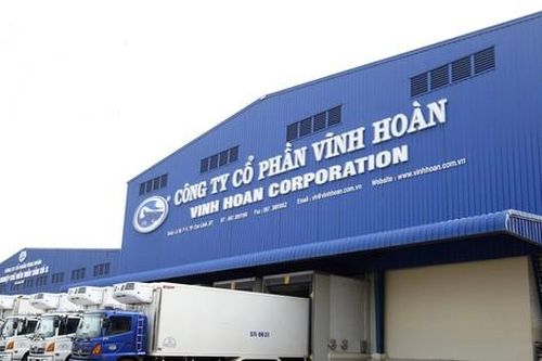 Đo dư địa cổ phiếu VHC của 'nữ hoàng cá tra'