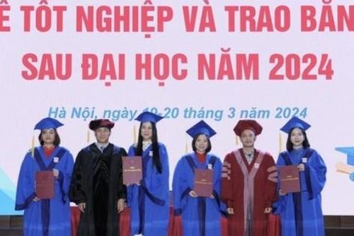 Muốn trở thành bác sĩ thẩm mỹ, nên bắt đầu từ đâu?