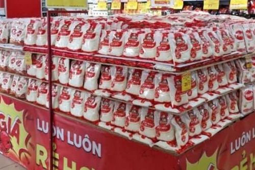 Bột ngọt Meizan: Minh bạch, an toàn, được xác nhận tuân thủ quy định pháp luật