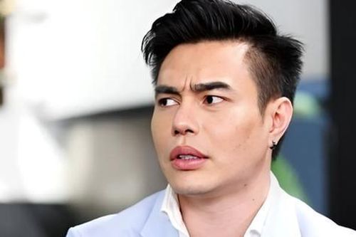 Diễn viên hài Lê Dương Bảo Lâm lên tiếng đính chính thông tin sai lệch về giới tính