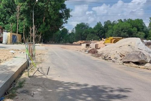 'Thi công 3 ca 4 kíp', làm việc xuyên lễ tết, Quảng Nam quyết giải ngân vốn đầu tư công vượt 95%