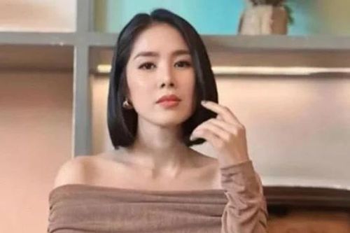 Lê Phương thăng hạng nhan sắc nhờ thay đổi một điều mà 10 năm qua chưa dám làm