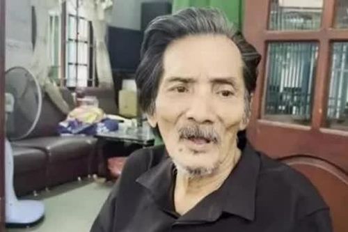 Thương Tín phải chấp nhận những điều này khi bệnh tật