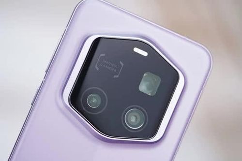 Smartphone mạnh bậc nhất thế giới, camera đỉnh cao, giá ngang ngửa iPhone 16 Pro