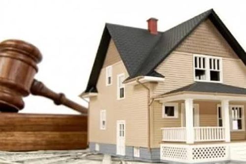 Những trường hợp không được hưởng thừa kế nhà đất theo quy định mới nhất, ai cũng nên nắm rõ