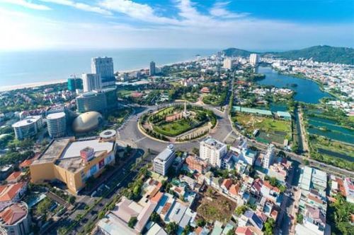 Tên tỉnh nào có 12 chữ cái, dài nhất miền Nam?