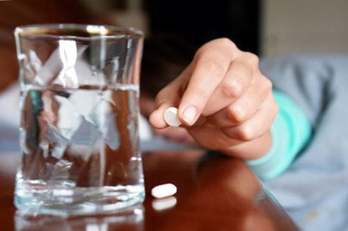 Thông tin trên mạng về việc bị đánh thuốc mê lấy tiền là không chính xác
