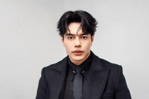 Lê Dương Bảo Lâm đính chính thông tin sai lệch về giới tính