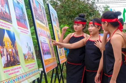 Thực hiện Dự án 6 tại Bình Định: Những khó khăn cần tháo gỡ