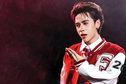 Quang Hùng MasterD: Chín năm chiến đấu với rối loạn thần kinh thực vật