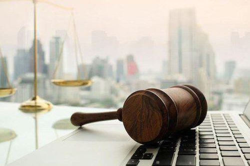 Nhiều doanh nghiệp bị xử phạt số tiền lớn do vi phạm lĩnh vực chứng khoán