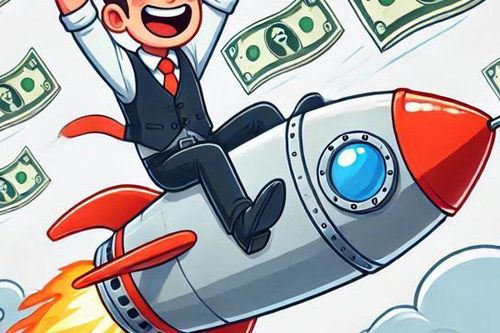 Dự báo lợi nhuận toàn thị trường quý 4/2024 tăng 25%