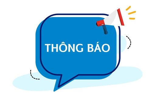 Chi nhánh Văn phòng đăng ký đất đai TP. Pleiku thông báo về cấp GCNQSĐ cho ông Nguyễn Ngọc Tân