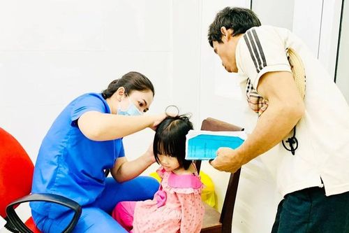 Để người dân tiếp cận dịch vụ y tế chất lượng
