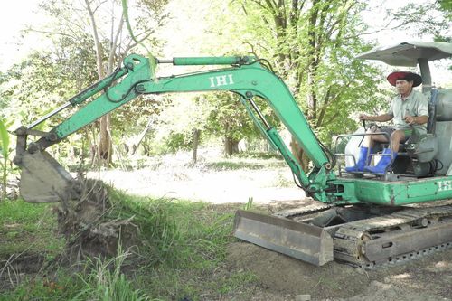 Cam Ranh: Cựu chiến binh nỗ lực làm kinh tế, giúp nhau giảm nghèo