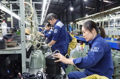 'Nước rút' hoàn thành khảo sát DDCI năm 2024