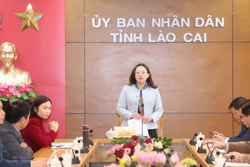 Triển khai công tác hội đồng phối hợp phổ biến, giáo dục pháp luật năm 2025