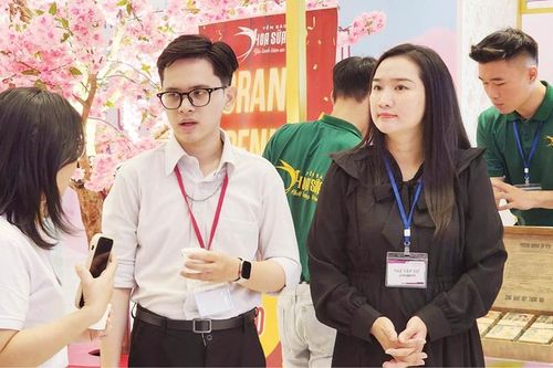 Tạo môi trường đầu tư kinh doanh thông thoáng, thân thiện