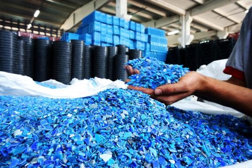 Hàn Quốc áp thuế chống phá giá nhiều hàng hóa từ một số nền kinh tế châu Á