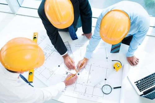 Các trường hợp dự án được điều chỉnh tiến độ trên 24 tháng