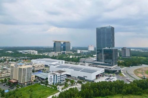 Bình Dương: Hoàn thành 90% kế hoạch 2024