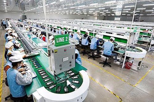 Định hình lại chiến lược để nâng tầm vị thế cho doanh nghiệp Việt