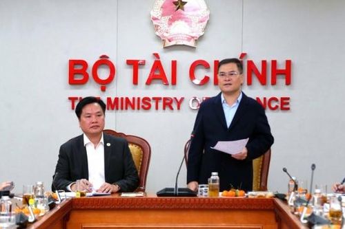 Xây dựng cơ chế chính sách bám sát thực tiễn làm tiền đề cho việc điều hành vốn đầu tư công hiệu quả cao