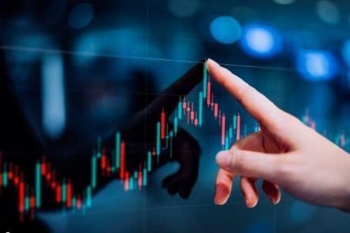 Tăng trưởng lợi nhuận các doanh nghiệp kỳ vọng đạt mức 10,2 – 10,25% trong năm 2025