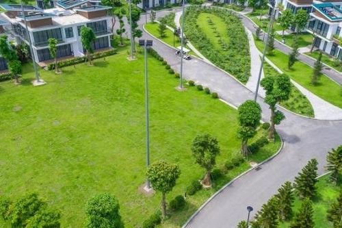 DIG tiếp tục thoái vốn tại một công ty liên kết sau khi dừng chào bán cổ phiếu