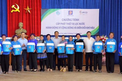 Ổn định kinh tế vĩ mô, tạo động lực phát triển (Bài cuối)