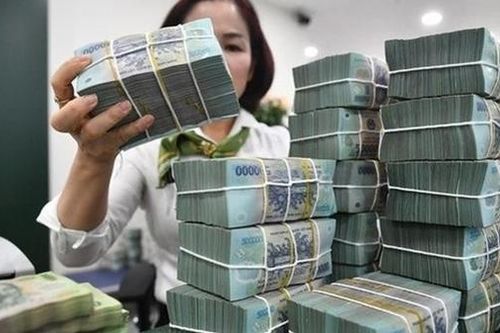 Nợ nước ngoài giảm dần, nợ công nằm trong giới hạn cho phép