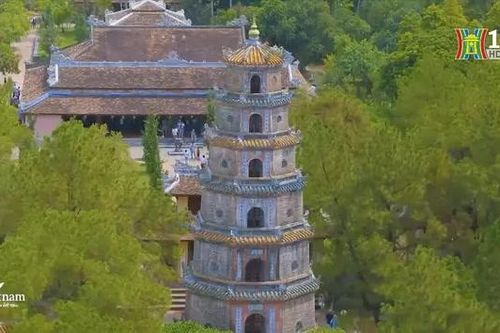 Thách thức trong bảo tồn, phát huy giá trị di sản