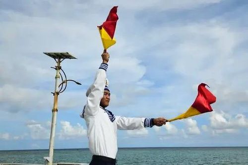 UNCLOS 1982 tạo nền tảng cho quản trị biển và đại dương