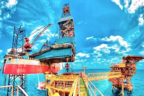PNV báo doanh thu lần đầu vượt 1 triệu tỷ đồng