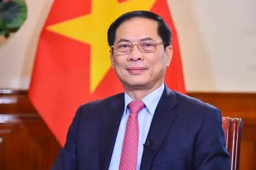 Công ước Hà Nội: Dấu ấn lịch sử của Việt Nam
