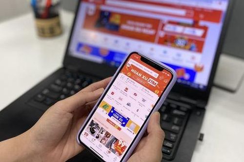 Thành phố Hồ Chí Minh sẽ kiểm tra thuế đối với Youtuber, Tiktoker, KOL livestream bán hàng từ 2025
