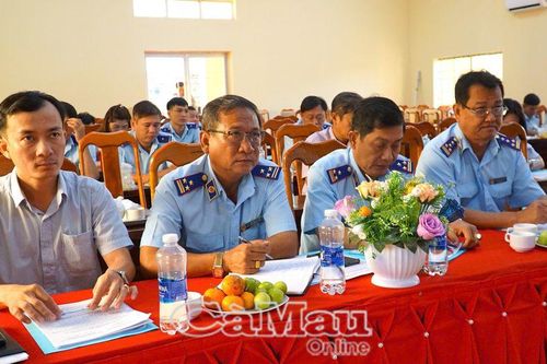 Tăng cường lao động trị liệu - dạy nghề - hòa nhập cộng đồng
