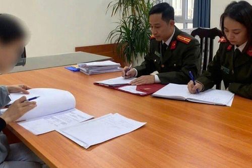 Kết đắng cho cô gái đăng tin sai sự thật vụ phóng hỏa quán cà phê khiến 11 người tử vong