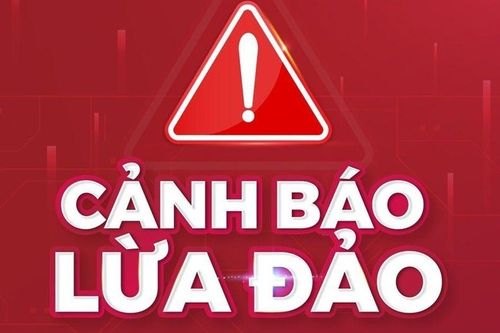 Điều gì khiến người phụ nữ ở Đà Nẵng mang sổ đỏ đi cầm cố, chuyển 1,7 tỷ đồng không đắn đo?