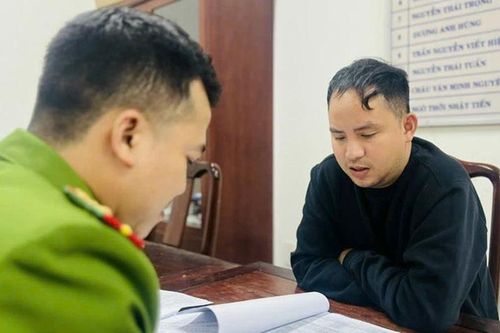 Khởi tố đối tượng mua bán thận người với giá từ 380 - 450 triệu đồng