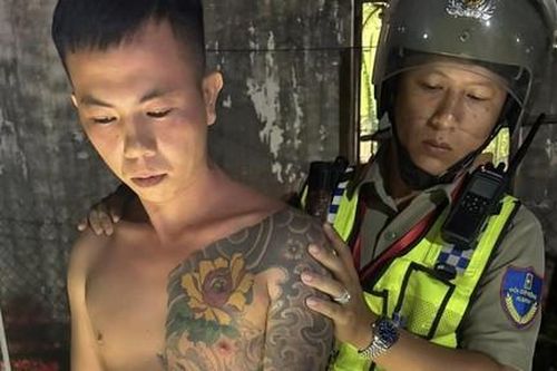 Triệt xóa nhiều đường dây mua bán trái phép chất ma túy số lượng lớn