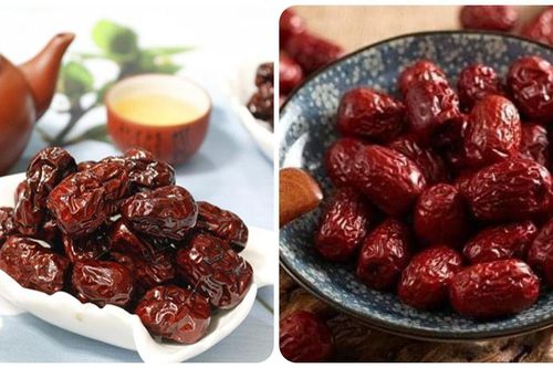 Những trường hợp nên hạn chế ăn táo đỏ